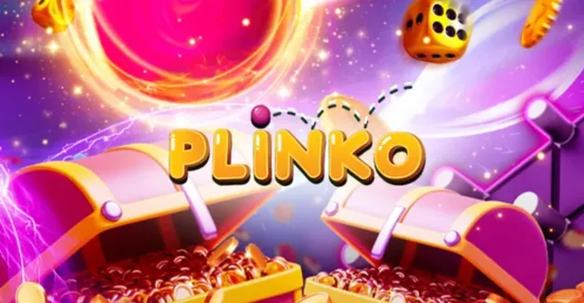 About Plinko Explore