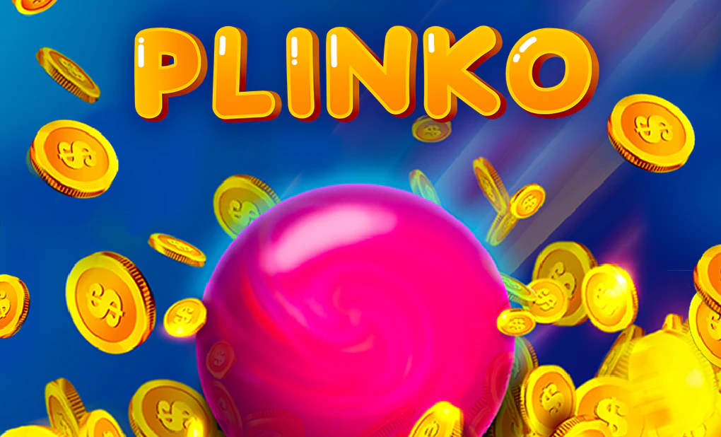 About Plinko Explore